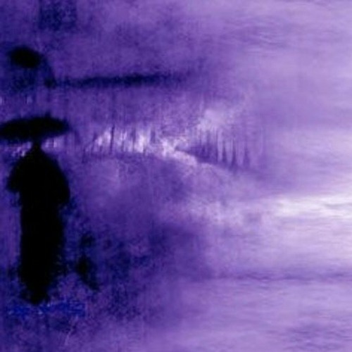 Gone.(demo)(feat. oh_hyun) prod. GroovyRoom (어디쯤에 remix)