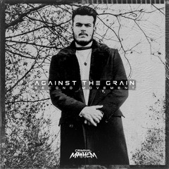 Against The Grain [2nd movement]