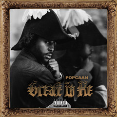 Aboboyaa (feat. Burna Boy)