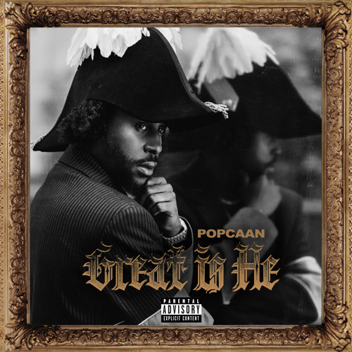 Aboboyaa (feat. Burna Boy)