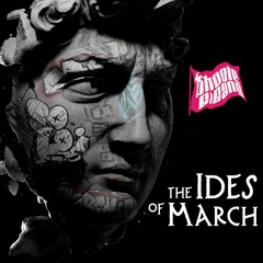 The Ides of March! Show 473
