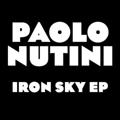 Better Man (Acoustic) [Live from Paris] (Acoustic; Live from Paris)