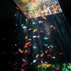 🦕 LOST LANDS 2K25 🦖