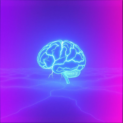 synapse god wired different