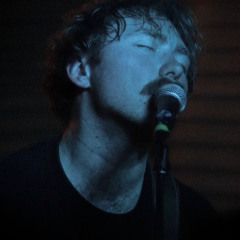 Nick Rattigan - Sad Song