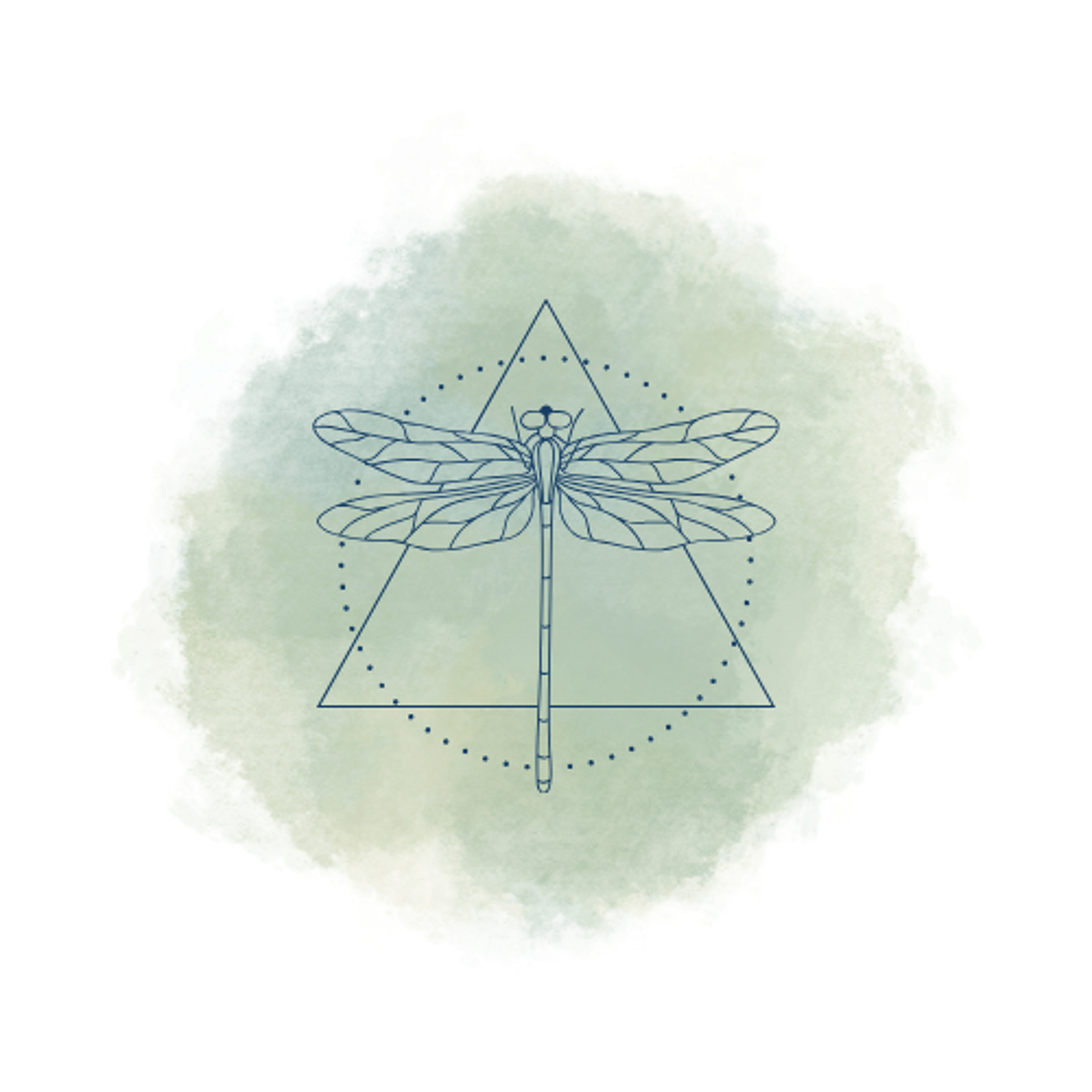 BONUS — My Story: How I Accidentally Became a Nervous System Coach episode artwork