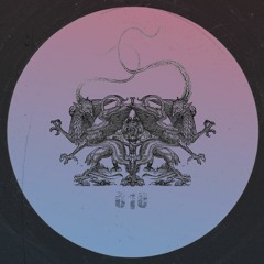 Chimera010. With Maccari On Bandcamp EP
