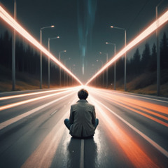 Fast Fade Alt Version