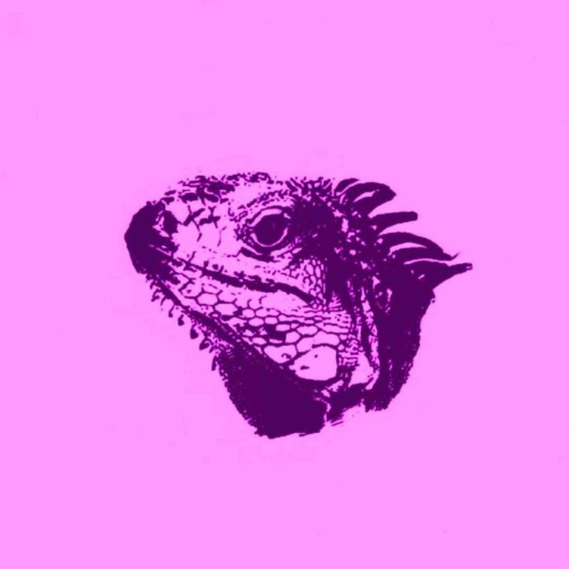 Tommy Holohan –  Tribute To Hong Kong (Hangar Mix)