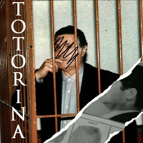 Totorina