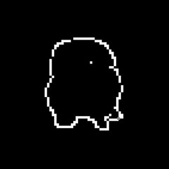 [OPENING] - ENEMY'S ENTRANCE