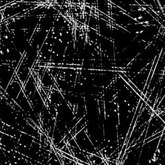 En balade dans Làniàkéà