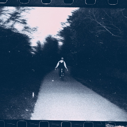 Hanging on a Bassline