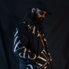 Whose bright idea was this?