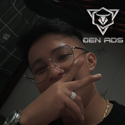 Tình đầu quá chén remix Nonstop Hit 2024