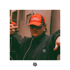 RUSOWSKY - (ecco) (Andriux Remix)