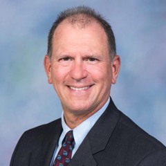 Oil Veteran is Skeptical of Republican Plans to Produce More Oil by Fast-Tracking Permit Approvals