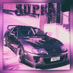 Supra