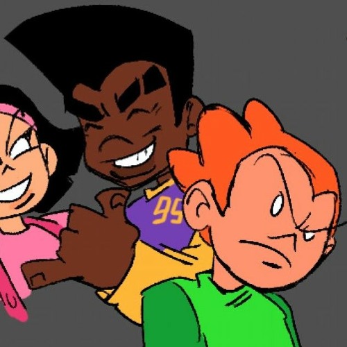 Stream Bro - FNF Leaked song by silly | Listen online for free on SoundCloud