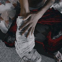 Money spread