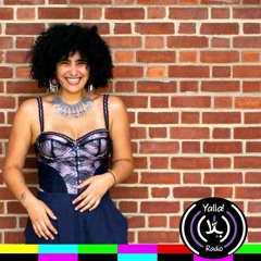 Yalla Radio w/ Yas Queen Selectress | Root Radio 19/12/2020