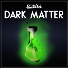 Dark Matter