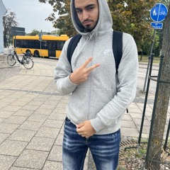 Svensk rap🇸🇪🔫