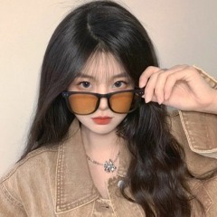 Faded Love (Frexs Remix)| Nhạc Hot Tiktok.