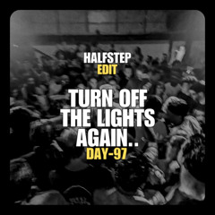 Robert Miles, Deborah De Luca X Future, Swedish House Mafia, Fred again.., Anyma - Children Turn On The Lights again..(HALFSTEP Edit)