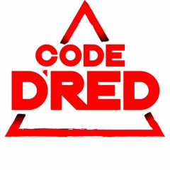 Madonna - Hung Up - Code Dred Remix