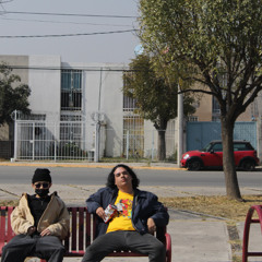 intro (nevaska memo)