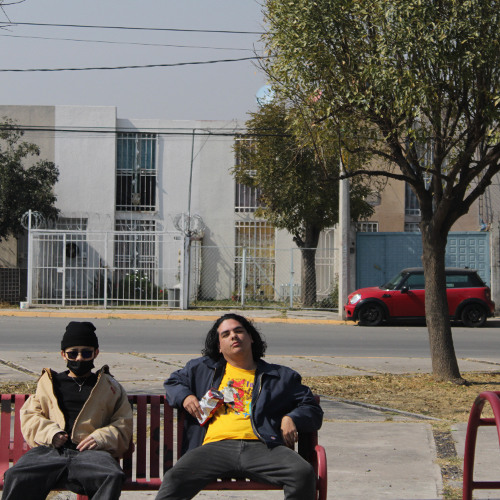 intro (nevaska memo)