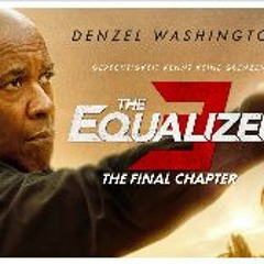 Music tracks songs playlists tagged equalizer on SoundCloud