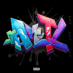 Turn Me Up ft. Nae Aimee