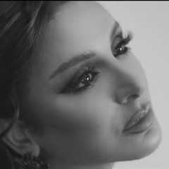 كان برئ - أنغام