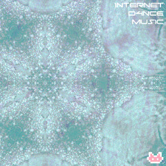 1NTERNET