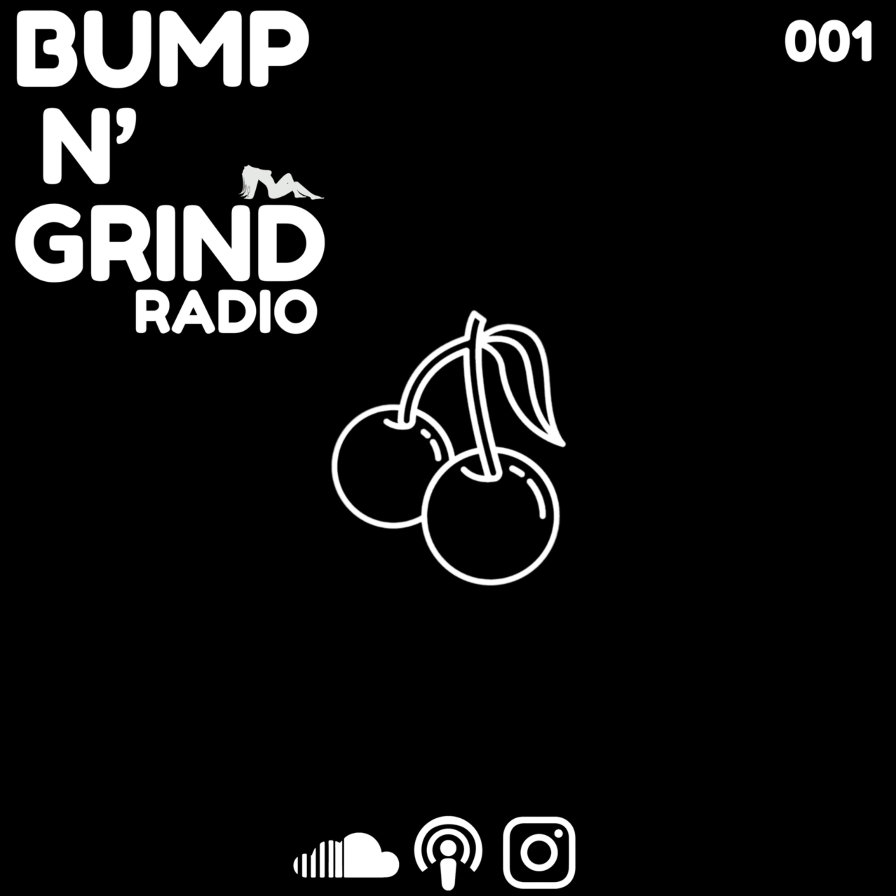 Bump N\' Grind Radio