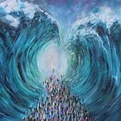 "V'Atem Tacharishun": The Eternal Essence of the Jew