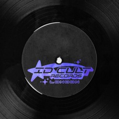 If I Have 2 - 3xBastrd