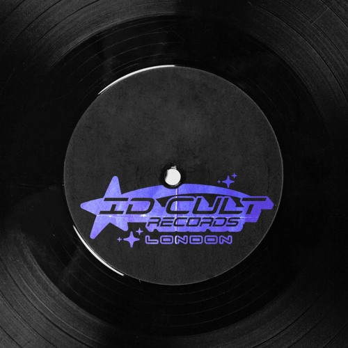 If I Have 2 - 3xBastrd