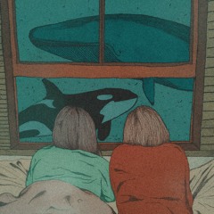 (demo) Señales ConFuzz  - Mix Ansioso