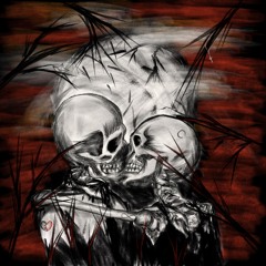 два полумесяца (prod. by Birds Die Alone)