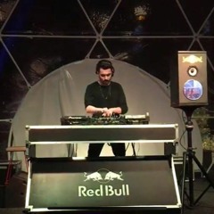 tech