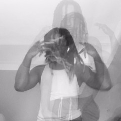 Boom Boom Room(Prod.SeanRook)