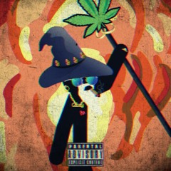 OPERATION FULMINATION