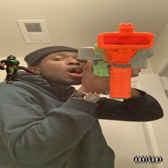 DOOM GUY