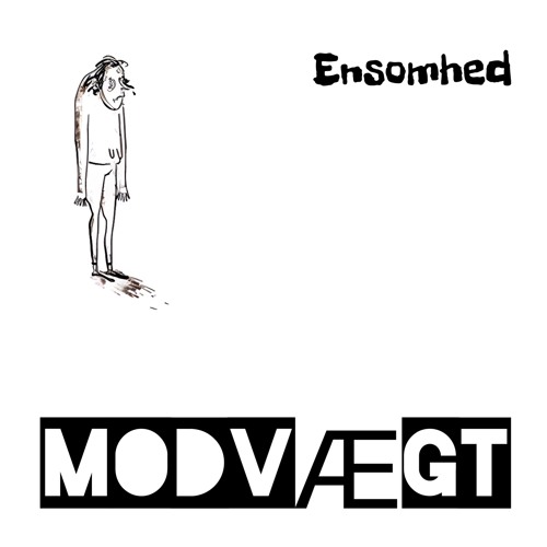 Ensomhed