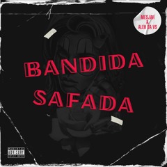 Bandida Safada part. Aleh Da VS