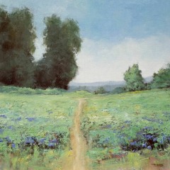 Finding the Paths - Mix