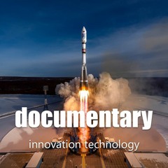 Documentary Innovation Technology
